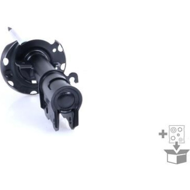 Monroe | Stoßdämpfer | G16328 Monroe | Stoßdämpfer | G16328