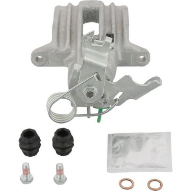 Ferodo | Bremssattel | FCL694051