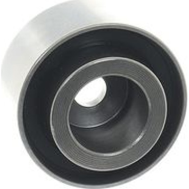 VKM 84201 Umlenk-/Führungsrolle, Zahnriemen VKM 84201 Umlenk-/Führungsrolle, Zahnriemen