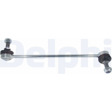 TC1988 Stange/Strebe, Stabilisator