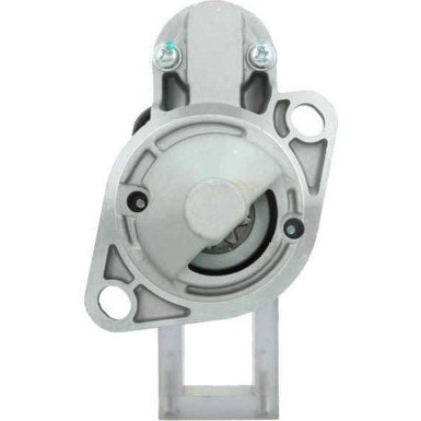 150.553.082.130 Starter +Line Original