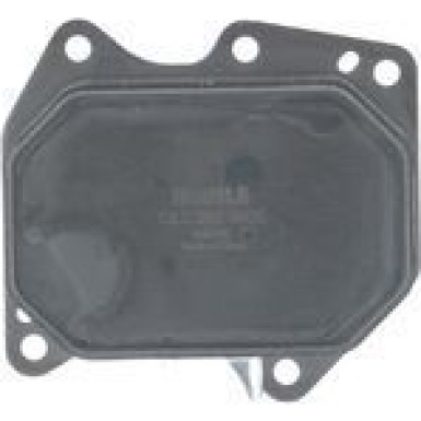 Mahle | Ölkühler, Motoröl | CLC 265 000S