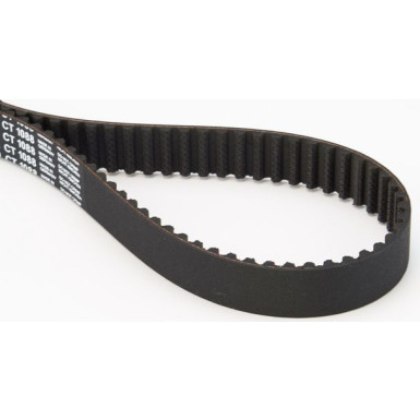 CT1088 Zahnriemen
