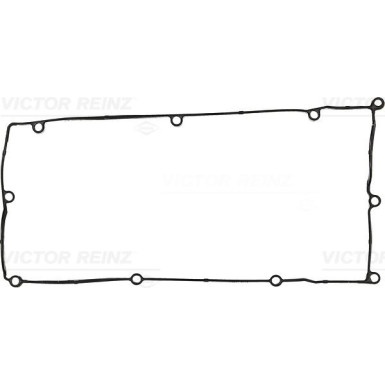 71-53967-00 Dichtung, Zylinderkopfhaube