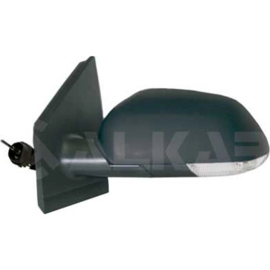 6105111 Außenspiegel