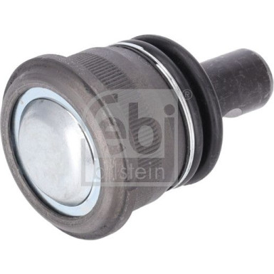 02380 Trag-/Führungsgelenk 02380 Trag-/Führungsgelenk