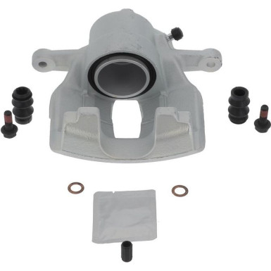 Ferodo | Bremssattel | FCL695656