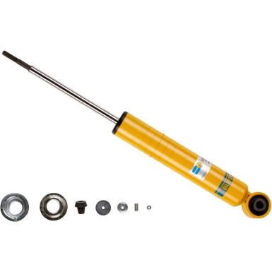 24-008198 Stoßdämpfer BILSTEIN - B6 Hochleistungsdämpfer