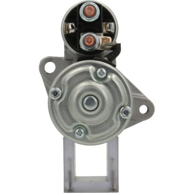 PSH | Starter | 180.520.102.130