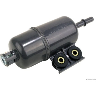 J1334025 Kraftstofffilter J1334025 Kraftstofffilter