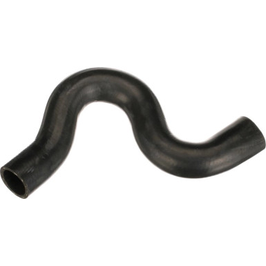 3897 Kühlerschlauch