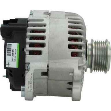 PSH | Generator | 305.590.140.004