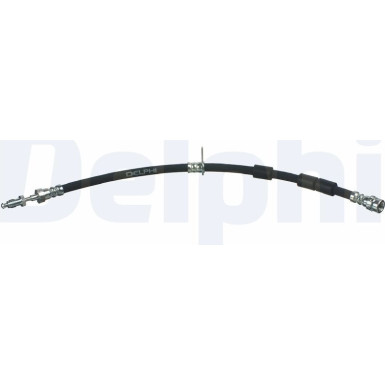 Delphi | Bremsschlauch | LH6995