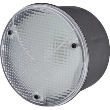 Hella | Rückfahrleuchte | 2ZR 344 169-157