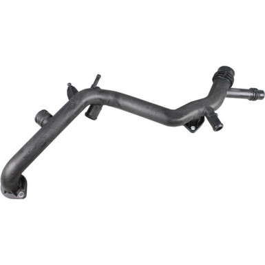 4010197 Kühlmittelrohrleitung