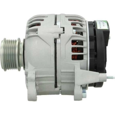 PSH | Generator | 305.573.140.014