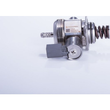 BOSCH | Hochdruckpumpe | 0 261 520 472