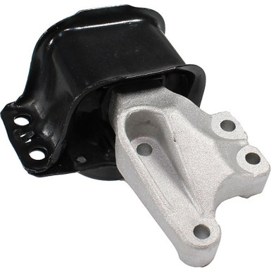 8054068 Lagerung, Motor GREENPARTS