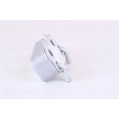 90781 Ölkühler, Motoröl