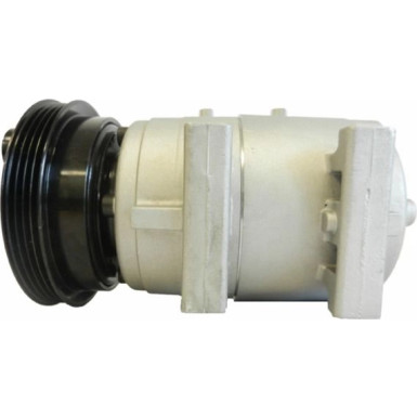 ACP 1218 000S Kompressor, Klimaanlage BEHR