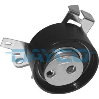 Dayco | Spannrolle, Zahnriemen | ATB1014