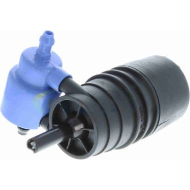 V40-08-0014 Waschwasserpumpe, Scheibenreinigung Green Mobility Parts