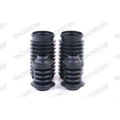 Monroe | Staubschutzsatz, Stoßdämpfer | PK165