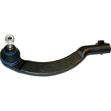 54033601 Spurstangenkopf COMPETENCE KIT 54033601 Spurstangenkopf COMPETENCE KIT