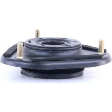 Monroe | Federbeinstützlager | MK296 Monroe | Federbeinstützlager | MK296