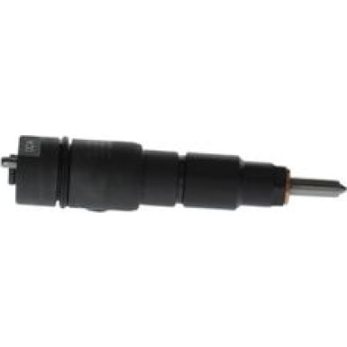 BOSCH | Düsenstock | 0 432 193 480