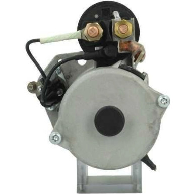 PSH Starter +Line Original 641.516.103.010