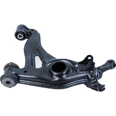 13478 01 Lenker, Radaufhängung