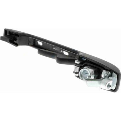 V10-6106 Türaußengriff Original VAICO Qualität