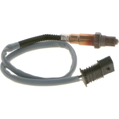 0 258 010 416 Lambdasonde