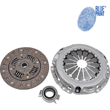Blue Print | Kupplungssatz | ADT330260