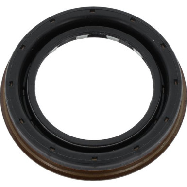 Corteco | Wellendichtring, Verteilergetriebe | 01034131B
