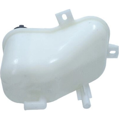 77-0118 Ausgleichsbehälter, Kühlmittel