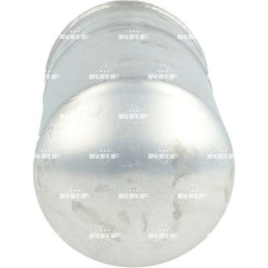 NRF Trockner, Klimaanlage EASY FIT 33317