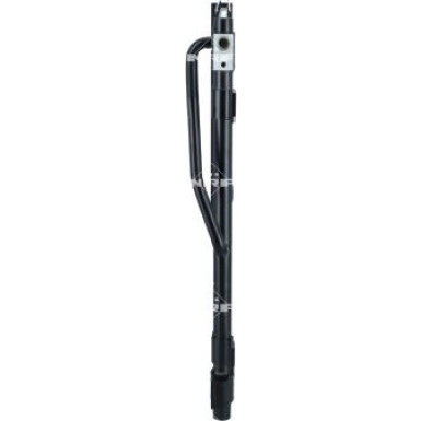 35979 Kondensator, Klimaanlage