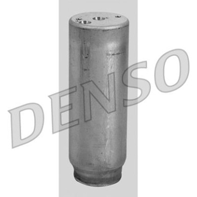 Denso | Glühkerze | DG-003