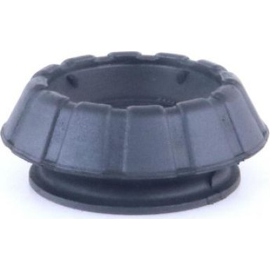 Monroe | Federbeinstützlager | MK369