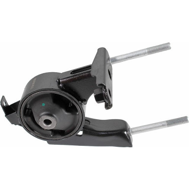 Metzger | Lagerung, Motor | 8054306