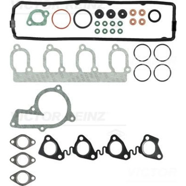 02-28352-03 Dichtungssatz, Zylinderkopf