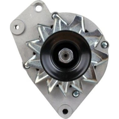 8EL 012 427-381 Generator