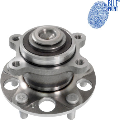 ADH28345 Radlagersatz ADH28345 Radlagersatz