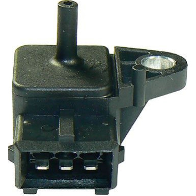 Metzger Luftdrucksensor, Höhenanpassung 0906088