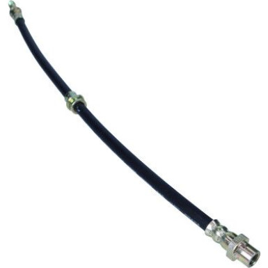52-0126 Bremsschlauch