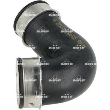 166016 Ladeluftschlauch