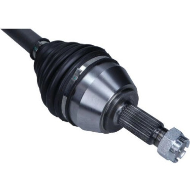 49-1799 Antriebswelle 49-1799 Antriebswelle