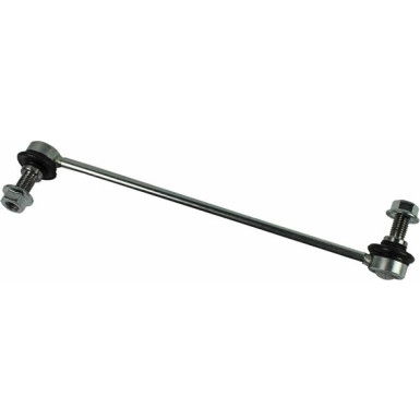 Metzger Stange/Strebe, Stabilisator COMPETENCE KIT 53064511
